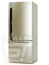 Холодильник PANASONIC nr-by602xcru