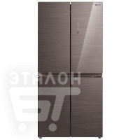 Холодильник KORTING KNFM 81787 GM