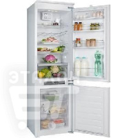 Холодильник FRANKE FCB 320 NF NE F