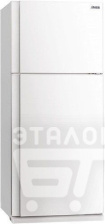 Холодильник MITSUBISHI-ELECTRIC mr-fr62k-w-r