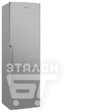 Холодильник VESTFROST VF 200 MH