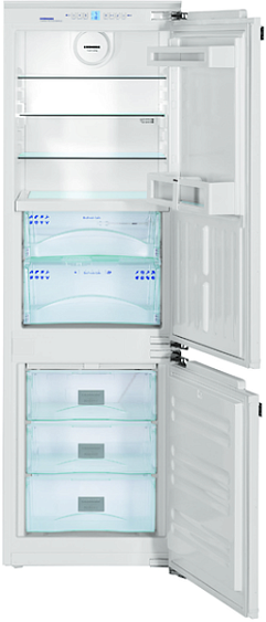 Холодильник LIEBHERR icbn 3314-20 001
