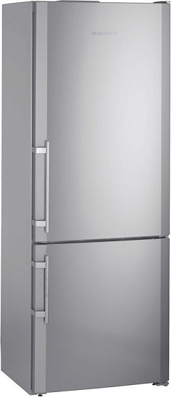 Холодильник LIEBHERR cbnesf 5133-20 001