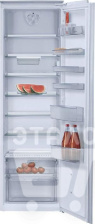 Холодильник встраиваемый NEFF k 4624 x7