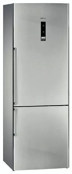 Холодильник SIEMENS kg49naz22r