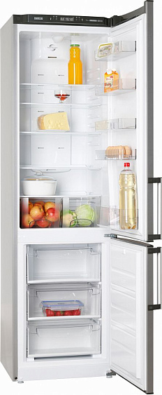 Холодильник ATLANT 4426-080 n