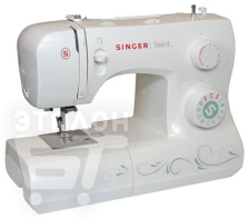 Швейная машина SINGER 3321