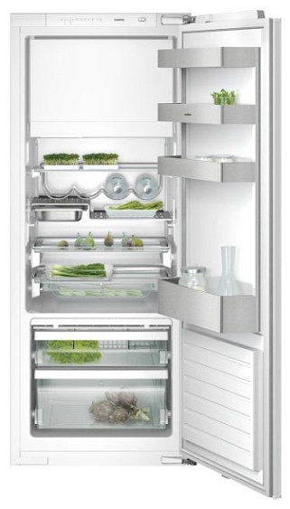 Холодильник GAGGENAU rt249203