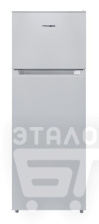 Холодильник PREMIER PRM-211TFDF/W