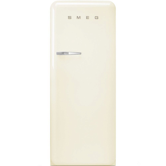 Холодильник SMEG fab28rp1