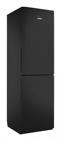 Холодильник POZIS RK FNF-172 b черный