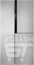 Холодильник Side-by-Side LG GC-M247JMBV