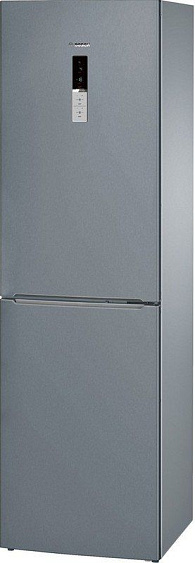Холодильник Bosch KGN 39VP15