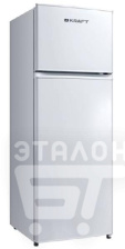 Холодильник KRAFT KF-DF210W