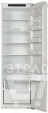 Встраиваемый холодильник KUPPERSBUSCH IKE 3390-3