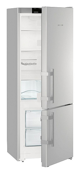 Холодильник LIEBHERR CUsl 2915-20001