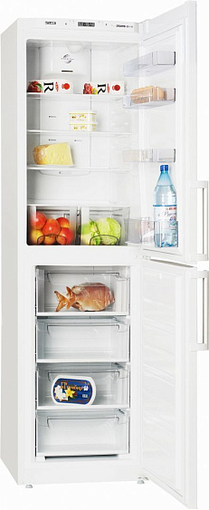 Холодильник ATLANT хм 4425-000 n
