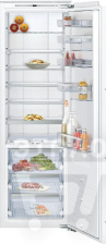 Холодильник NEFF KI8816DE1