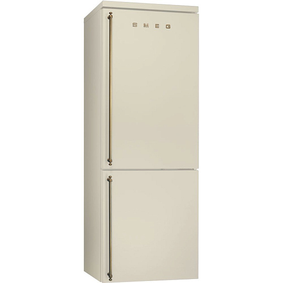 Холодильник SMEG fa8003po