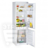 Холодильник FRANKE 118.0250.940 FRANKE FCB 320/MSL SI A+