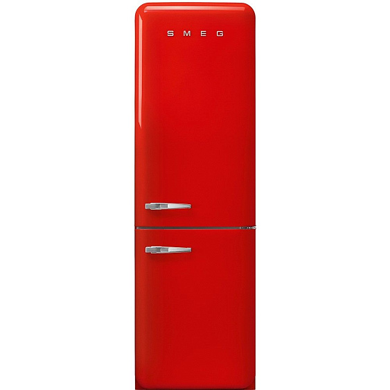 Холодильник SMEG fab32rrn1