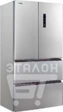 Холодильник ASCOLI ACDI480W
