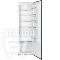 Холодильник SMEG S8L1721F