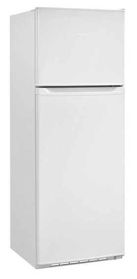 Холодильник Nord NRT 145 032 белый
