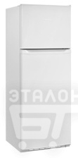 Холодильник Nord NRT 145 032 белый