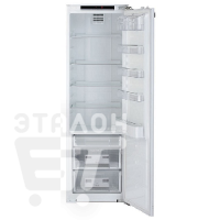 Холодильник KUPPERSBUSCH ikef 3290-1