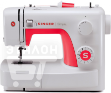 Швейная машинка SINGER 3210 