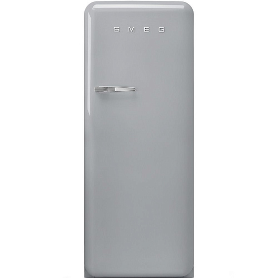 Холодильник SMEG fab28rx1
