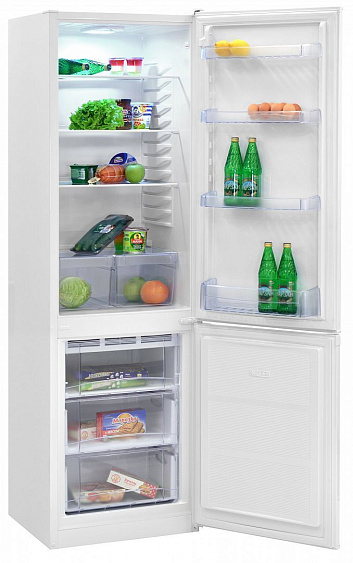 Холодильник NORD NRB 120 032