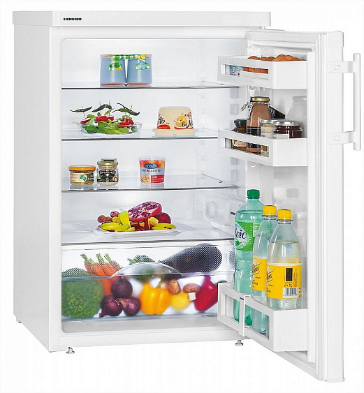 Холодильник LIEBHERR T 1710