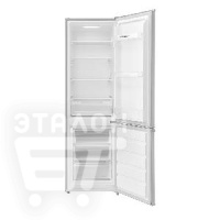 Холодильник HiSTORY BRB 1940MI