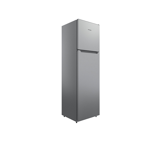 Холодильник PREMIER PRM-261TFDF/I