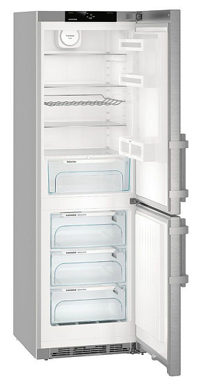Холодильник LIEBHERR CNef 4315-20 001