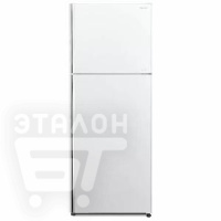 Холодильник HITACHI R-VX 472 PU9 PWH