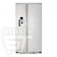 Холодильник IO MABE ORE30VGHC 70