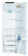 Холодильник KUPPERSBUSCH FK 8840.0i