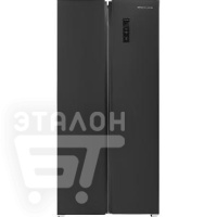 Холодильник SCHAUB LORENZ SLU S473D4EI