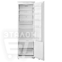 Холодильник KORTING KSI 1785