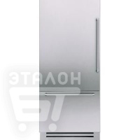 Холодильник KITCHENAID KCZCX 20900L