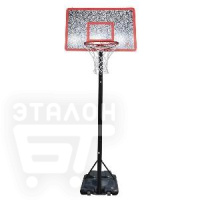 Баскетбольная стойка DFC Stand 44M