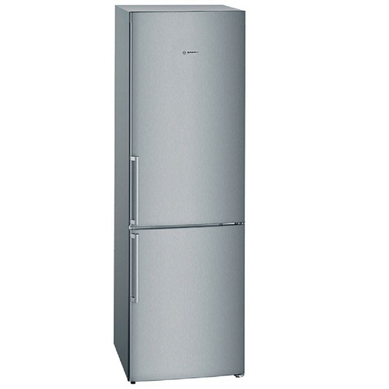 Холодильник BOSCH kgs 39xl20 r