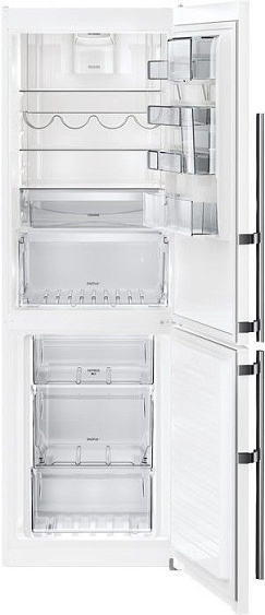 Холодильник ELECTROLUX  en93489mw
