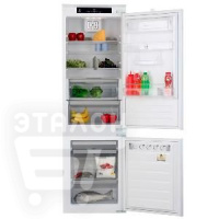 Холодильник WHIRLPOOL art 8910/a+ sf