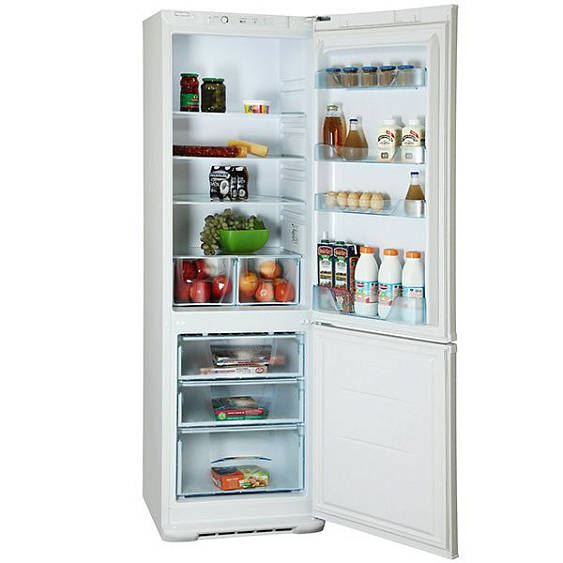 Холодильник БИРЮСА 127к