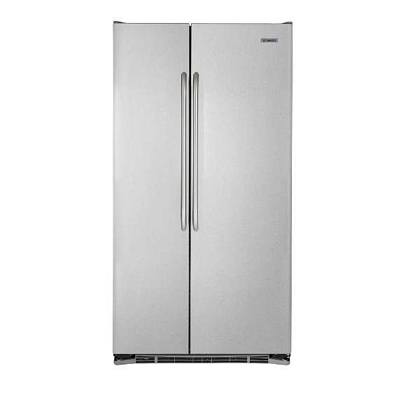 Холодильник IO MABE ORGS2DBHFSS
