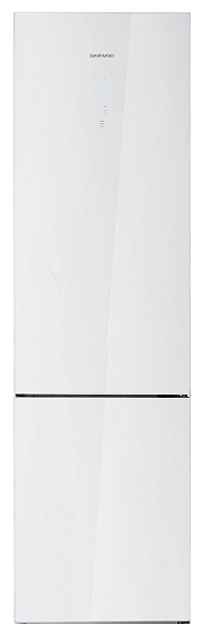 Холодильник DAEWOO RNV-3310GCHW